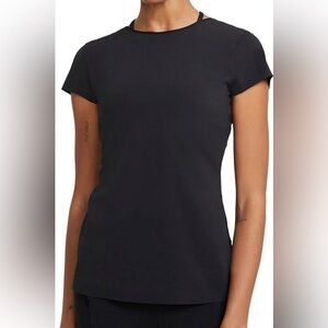 Nike W LUXE INFINALON TOP